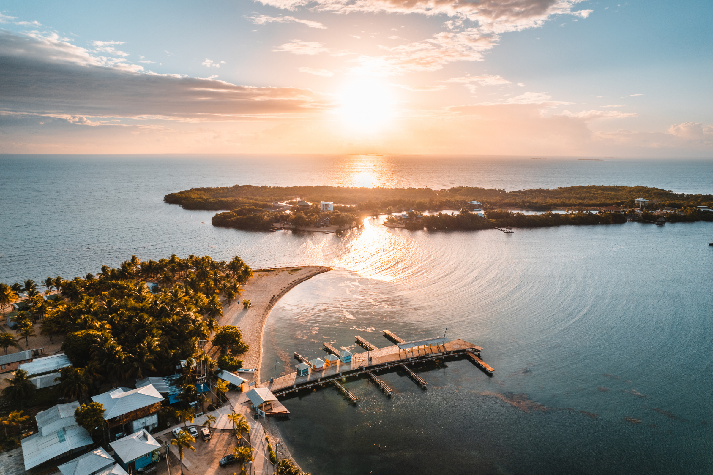 placencia (2).webp